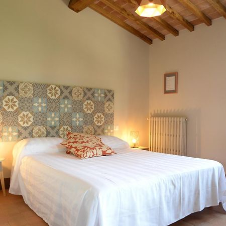 Fonte Pace Luxury Villa - A Fontanaro Property 帕西亚诺 外观 照片