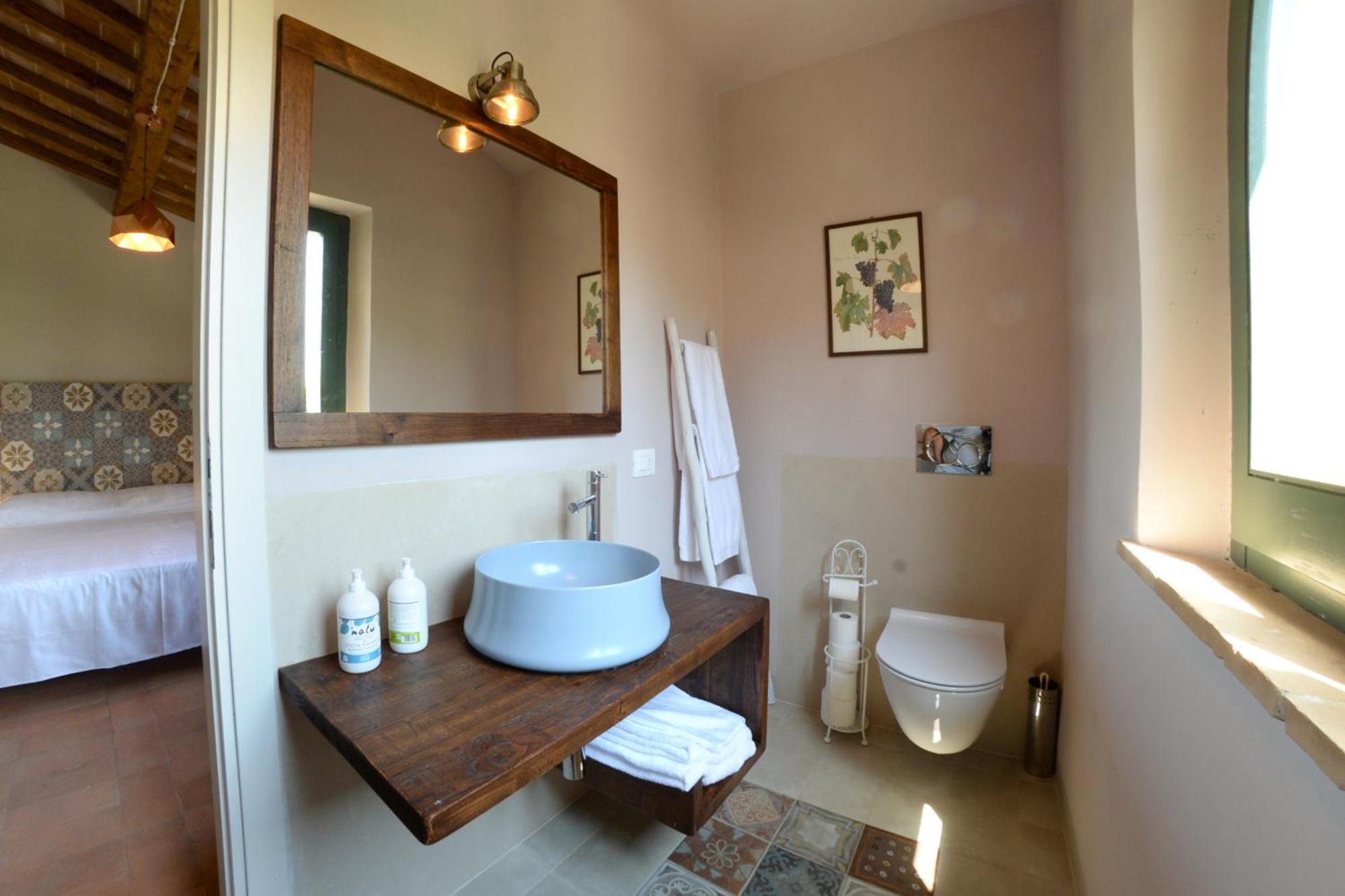 Fonte Pace Luxury Villa - A Fontanaro Property 帕西亚诺 外观 照片