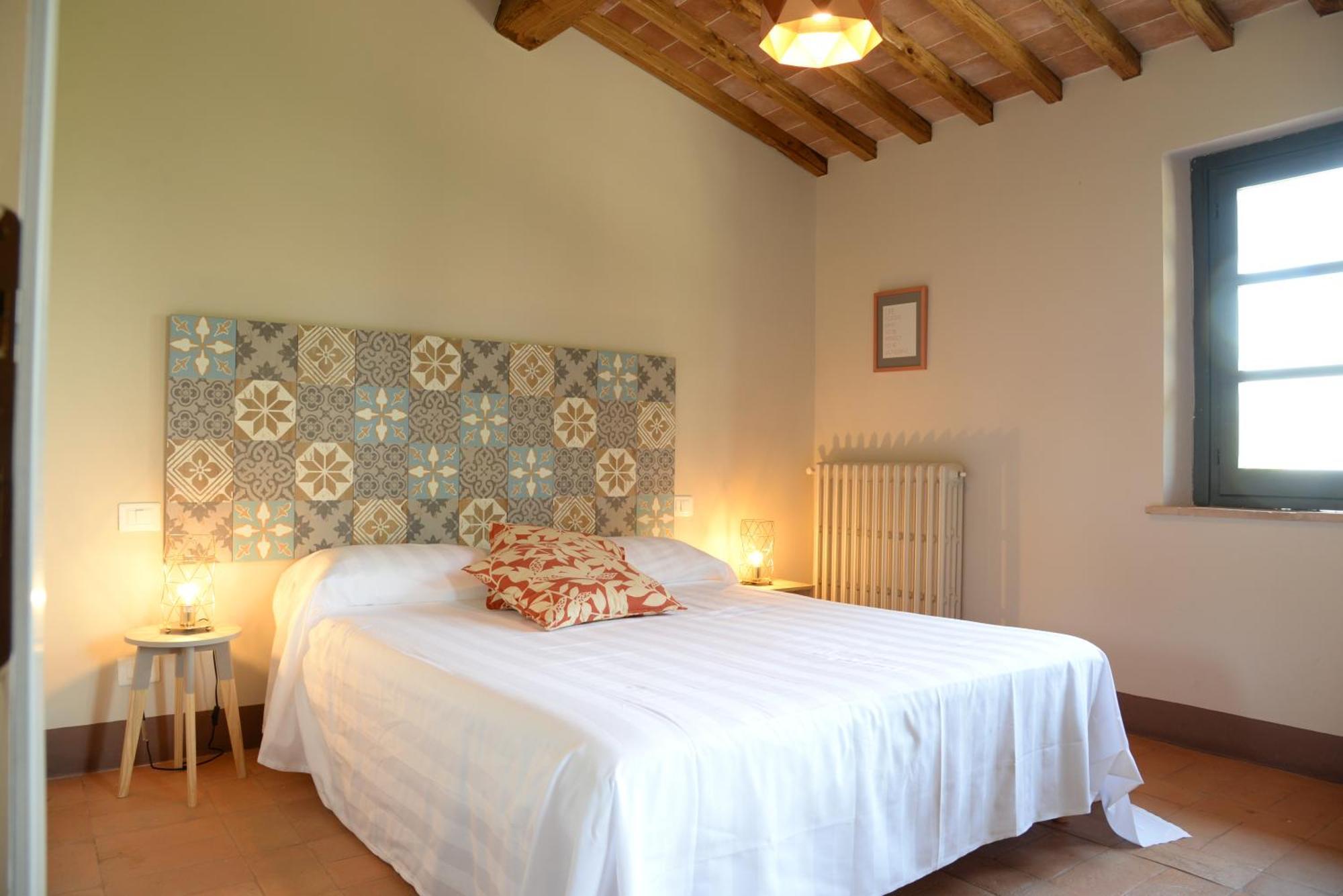 Fonte Pace Luxury Villa - A Fontanaro Property 帕西亚诺 外观 照片