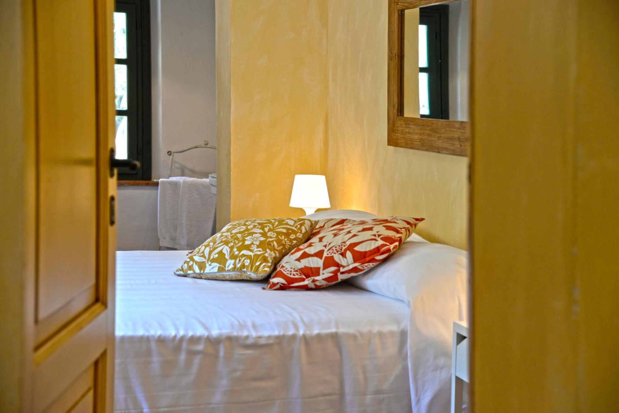 Fonte Pace Luxury Villa - A Fontanaro Property 帕西亚诺 外观 照片