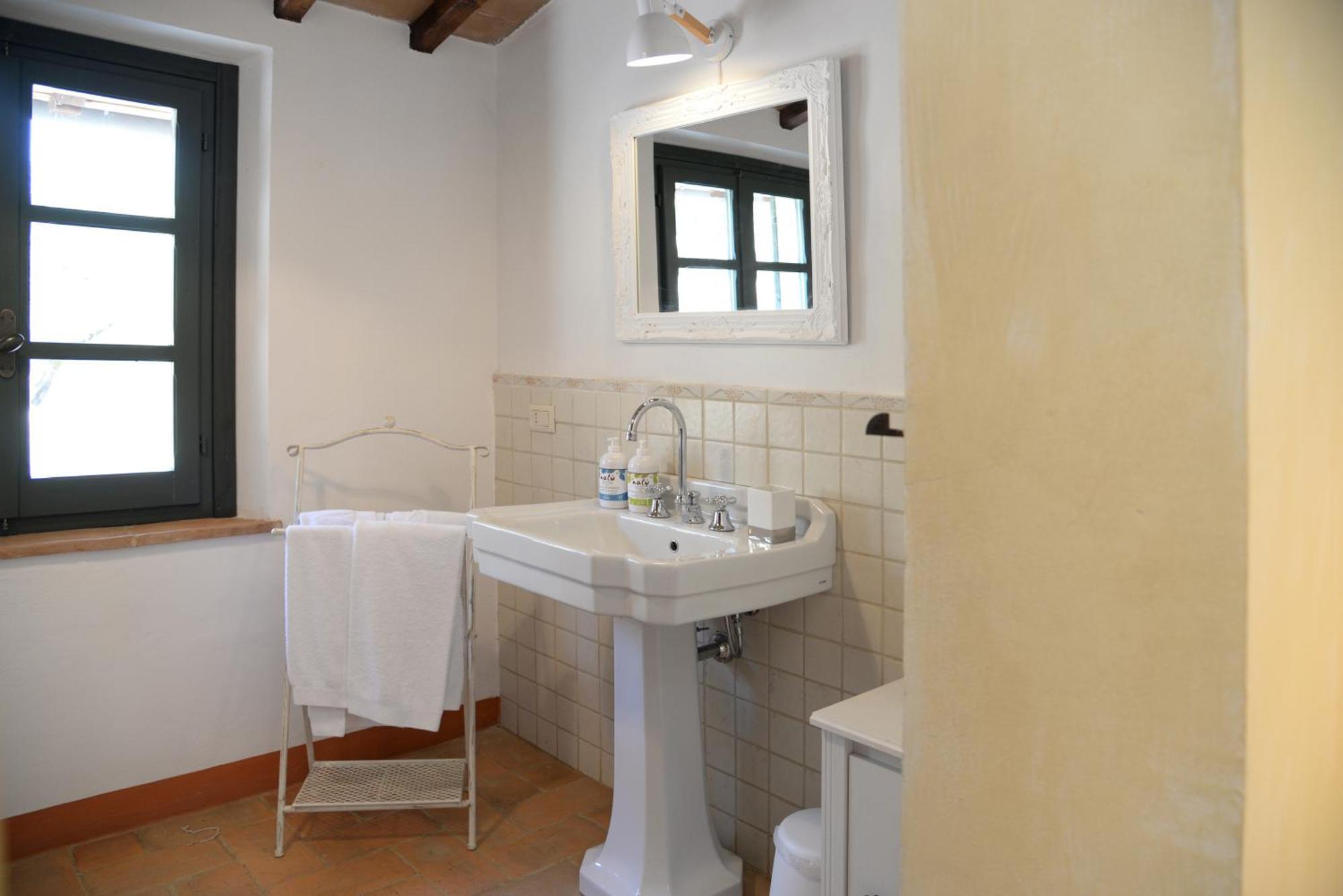 Fonte Pace Luxury Villa - A Fontanaro Property 帕西亚诺 外观 照片