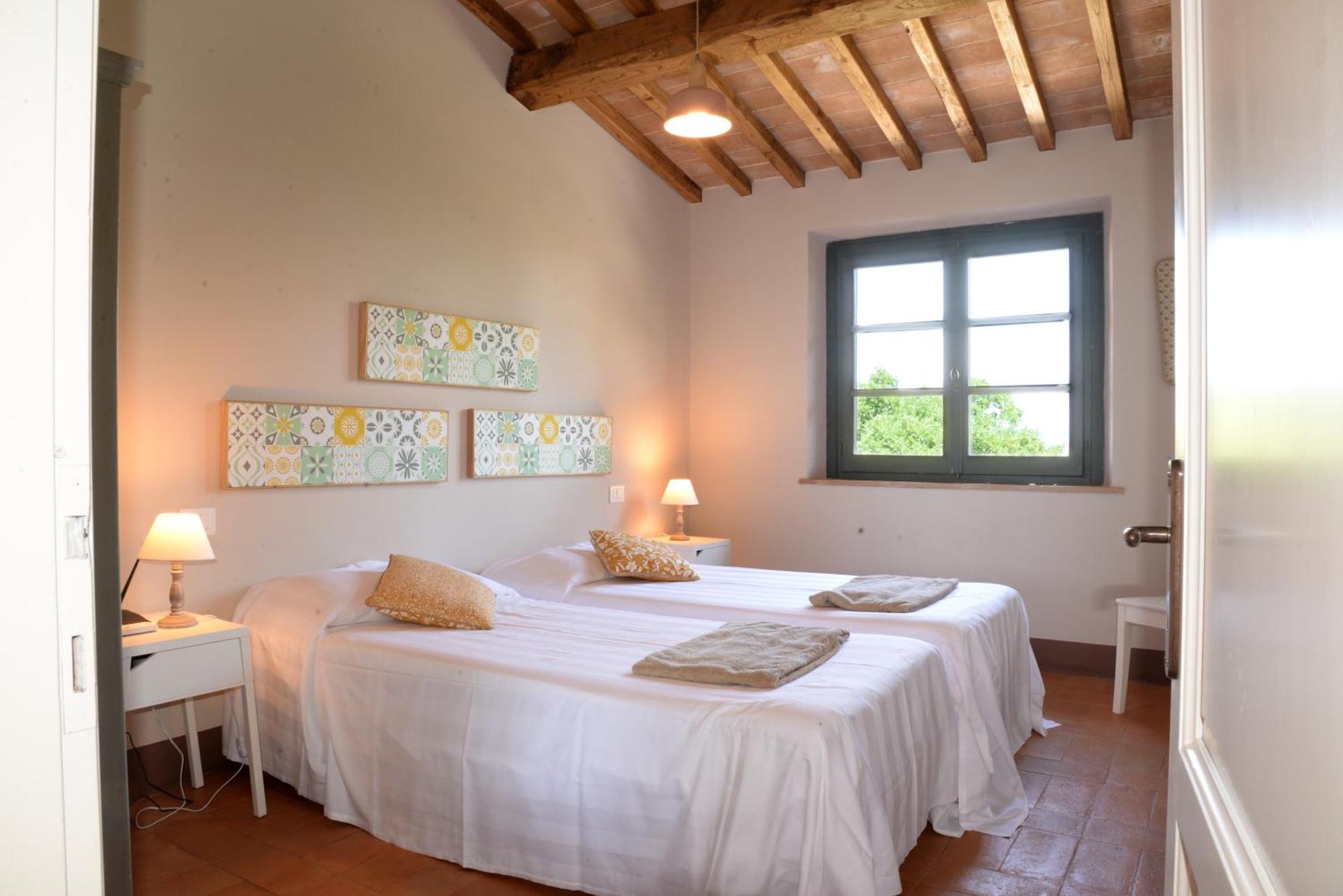 Fonte Pace Luxury Villa - A Fontanaro Property 帕西亚诺 外观 照片