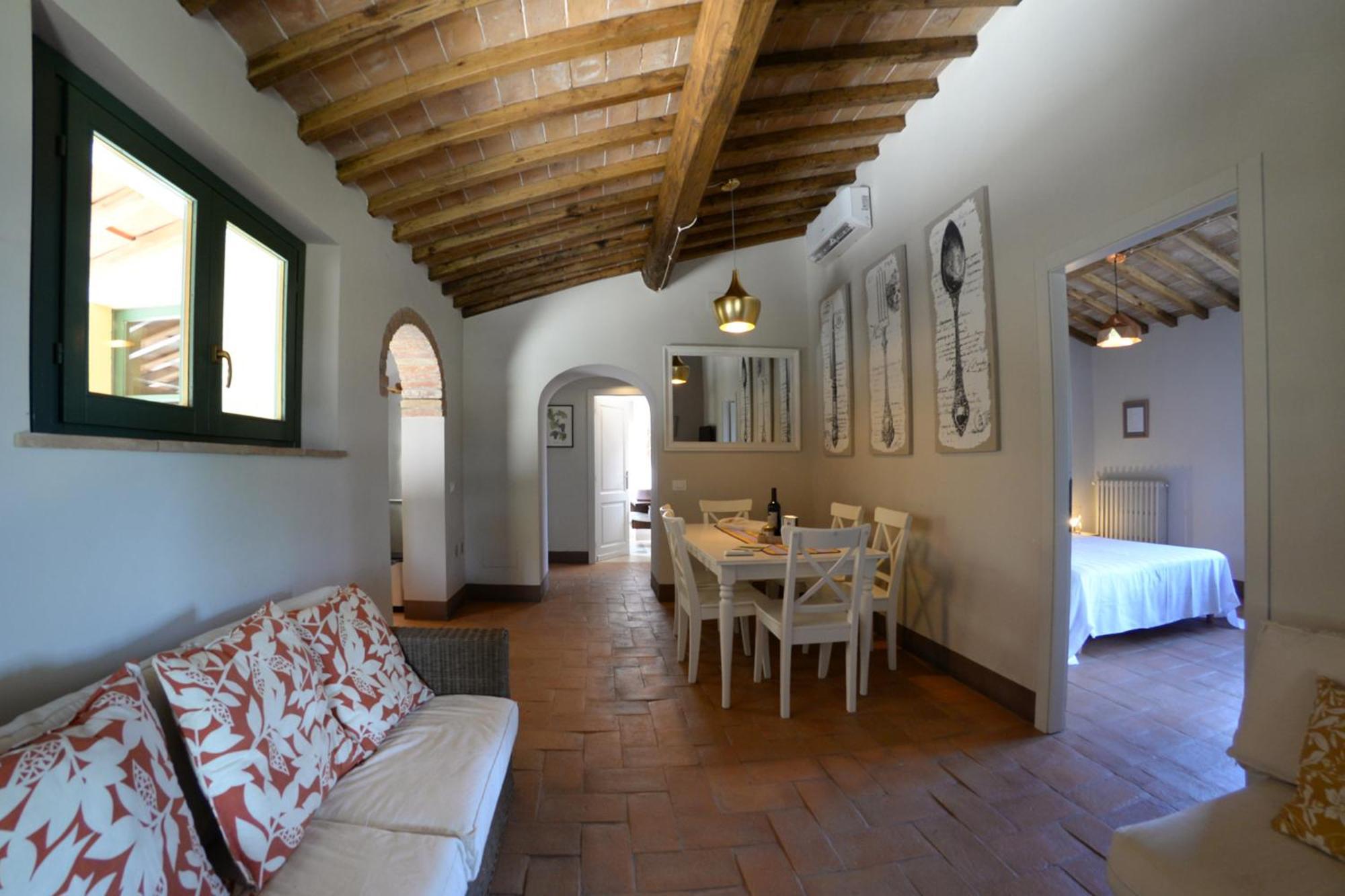 Fonte Pace Luxury Villa - A Fontanaro Property 帕西亚诺 外观 照片